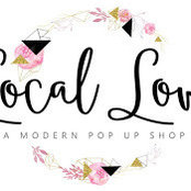 Local Loves foto