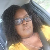 Donna Pope's photo