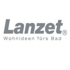 Lanzet Badmöbel GmbH