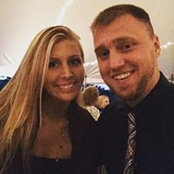 Ryan Farris's photo