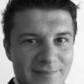 Jakub Sroczynski's photo