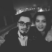 Teo Enciu's photo