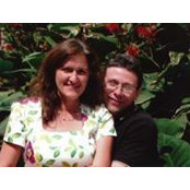 George Freudenberg's photo