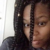 Quentrelle Singleton's photo