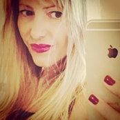 Silvana D'Angelo's photo