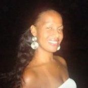 Nadine Toussaint's photo