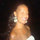 Nadine Toussaint