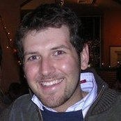 Daniel Longs foto
