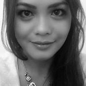 Ceriz Ragasa's photo