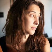 Giulia Tazzioli's photo