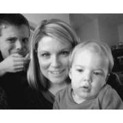 Carrie Willis's photo