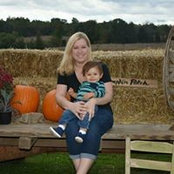 Jennifer Baggett's photo