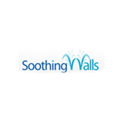 Soothing Walls