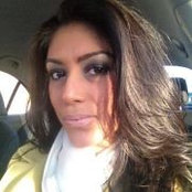 Elba Girón's photo