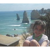 Melissa Donato's photo