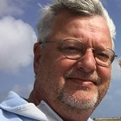 Mike Horsten's photo