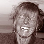 Laura Bartonさんの写真