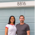 Clear Mind Design, LLC's profile photo