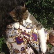 Foto di Jenna Stamp