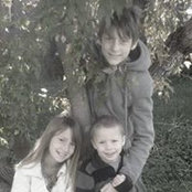 Trisha Coady's photo