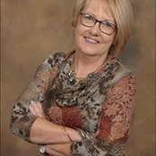 Cindy White's photo