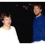 John O'Keefe's photo