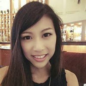 Serena Chiu's photo