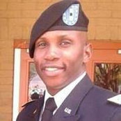Jason Faulk's photo