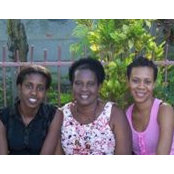 Sandra Maurice's photo