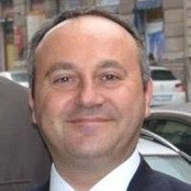 Photo de Angelo Lombardi