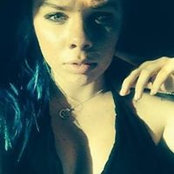 Foto de Emerald Murphy
