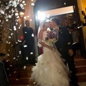 Konny Garrido's photo