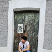 Arq Joel Angulo's photo