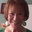 Patt Avery