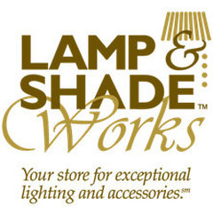 Lamp & Shade Works