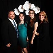 Elizabeth Murdock's photo