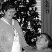 Susan LaRosa's photo