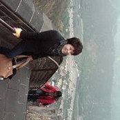 Kyung Scalia's photo