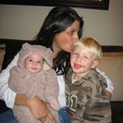 Terri Zar's photo