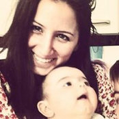 Serena Morellos billede