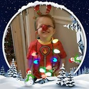 Ellie Dougherty's photo