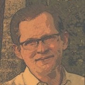 George Gelly's photo