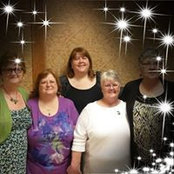 Becky Lanthier's photo