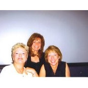 Roseanna Gieselmann's photo