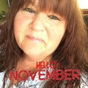 Dee Warmbold's photo