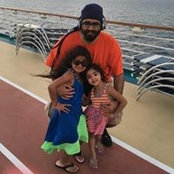 Jasleen Bedi's photo