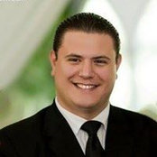 Ramiro Bayliss's photo