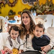 Milou Gqs's photo