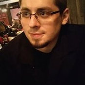 Myron Kirkpatrick's photo