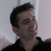 Foto di Fradellos Manolis